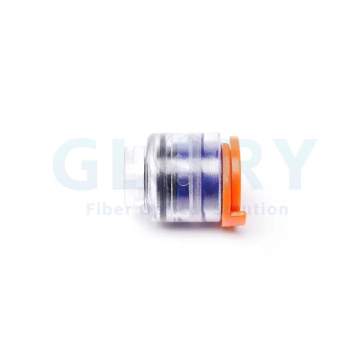 Microconector de conducte