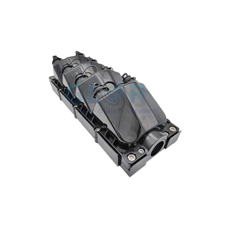 product-800-800 product-800-800